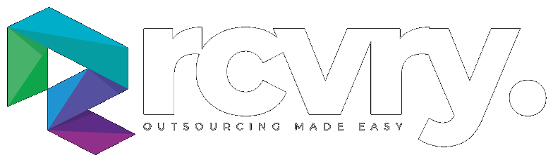 RCVRY Outsourcing