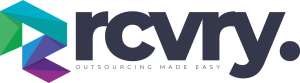 rcvry-coming-soon-logo